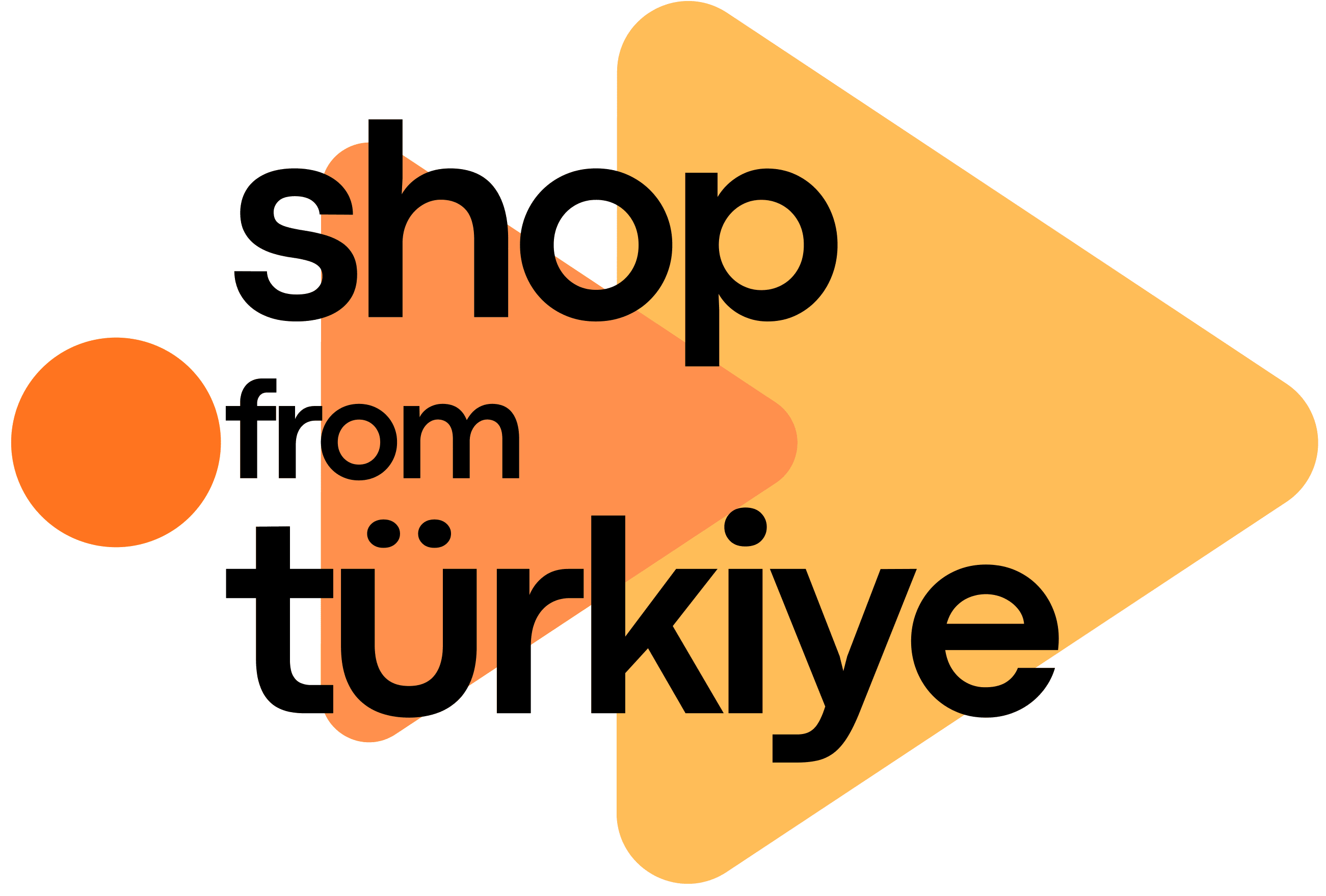 Shop From Türkiye